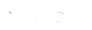 intecoedu.com